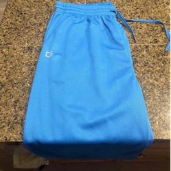 Great Deal 3 New Men’s XXL Active Wear Shorts 