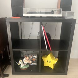 IKEA Shelf Unit
