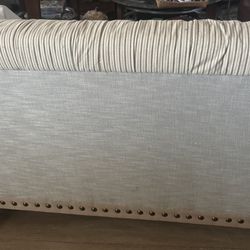 Loveseat For Sale