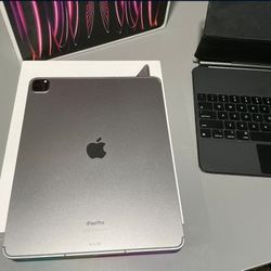 IPad Pro 128GB 