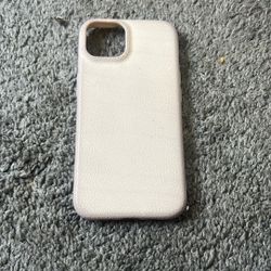 iPhone 13 Case 
