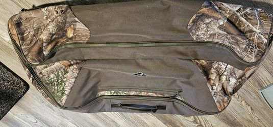 Archery Bow Case