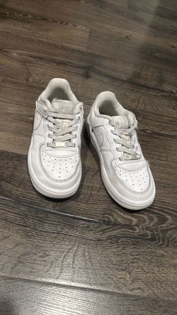 Boys Nike 13C
