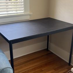 IKEA Table