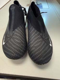 Nike Phantom Soccer Cleats ⚽️