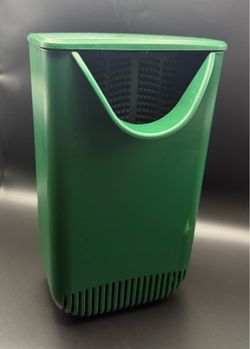 Zilla reptile Internal Filter 40-90 gallons