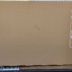 Brand New 55” Samsung QLED Q8F 4K Smart TV  – Sealed