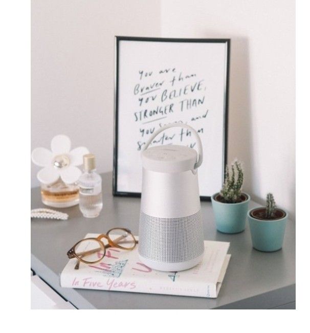 Bose Speaker Brand New