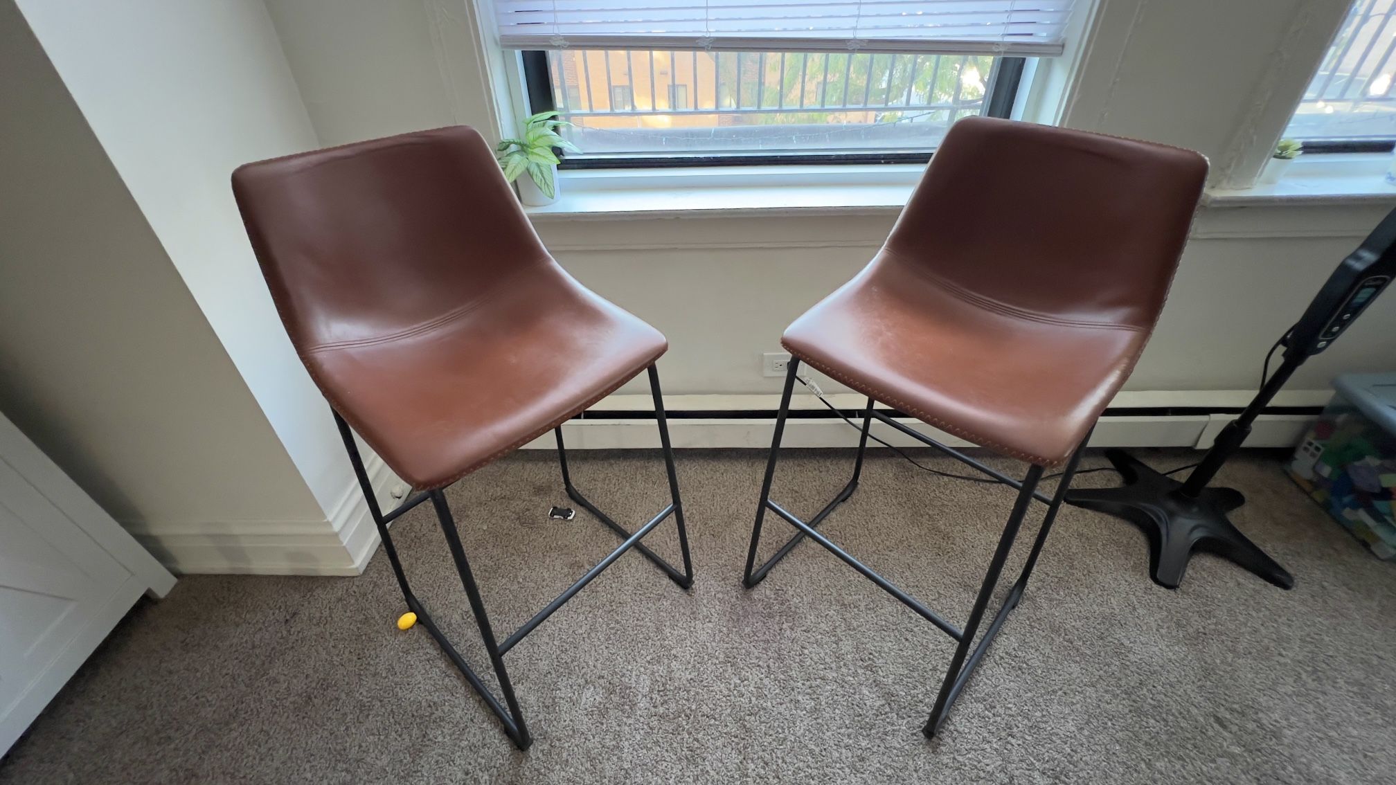 Bar Stool