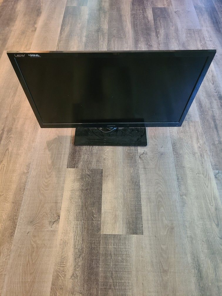 Ocosmo 32-inch 1080p 60Hz LED HDTV