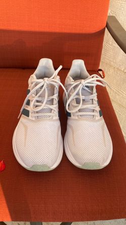 Adidas women