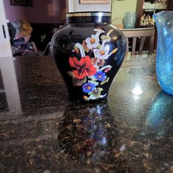 Flower Vase