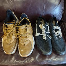 Nike Shoes Size 10 Men