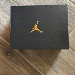 Air Jordan Kids Girl Shoes