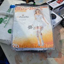 Costumes