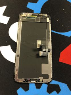 iPhone X👉👉👉👉Screen Replacement 4️⃣0️⃣8️⃣6️⃣2️⃣2️⃣1️⃣8️⃣3️⃣5️⃣