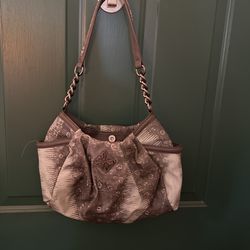 VERA WANG PURSE