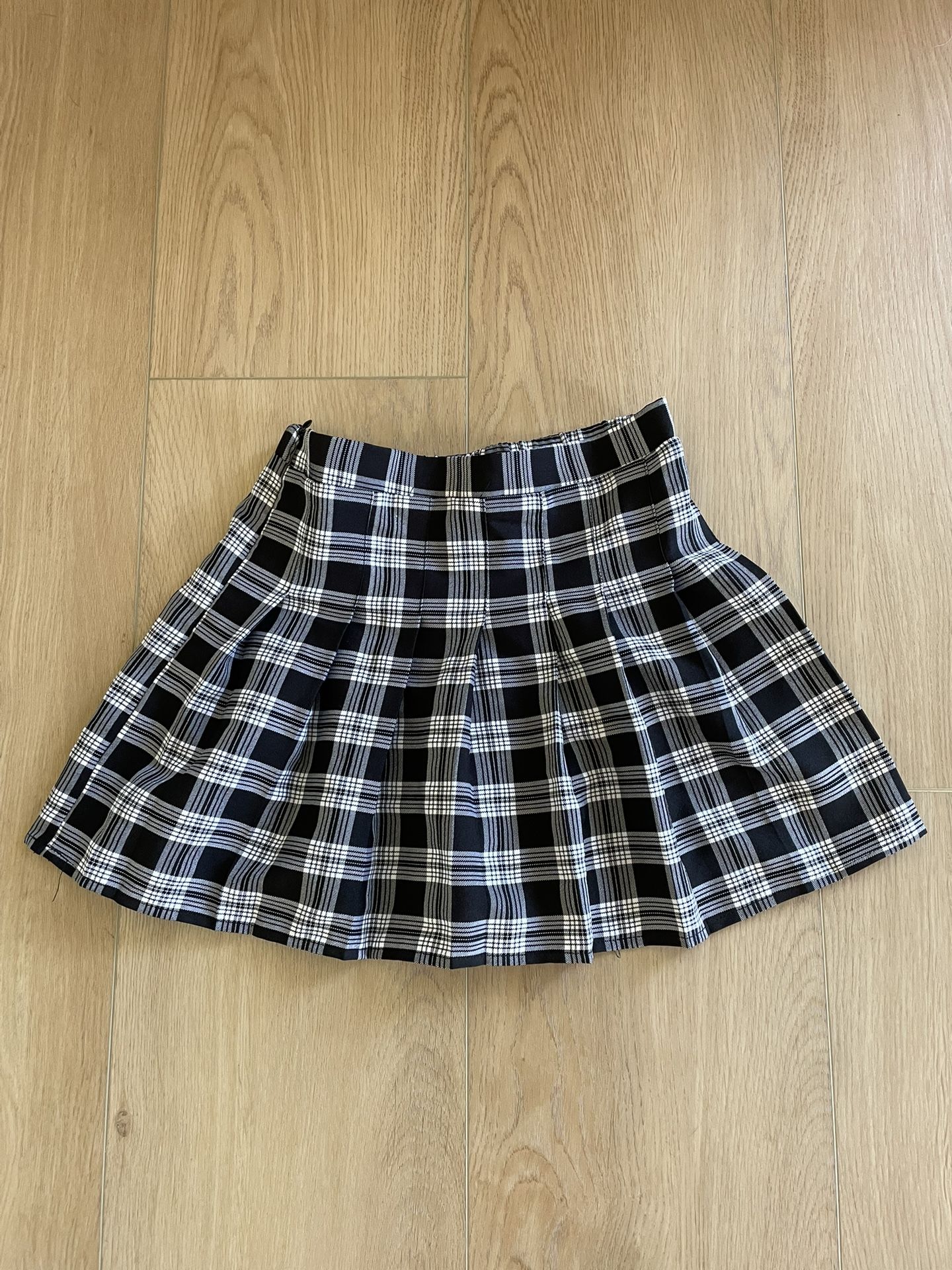 Size 10 Girls Skirt