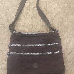 Kipling Medium Sling bag