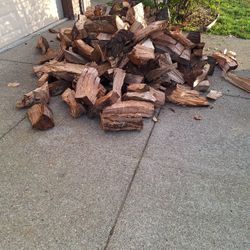 Firewood 