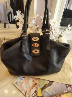 Charming Charlie purses