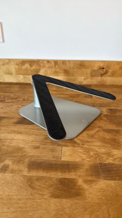 Twelve South HiRise for MacBook