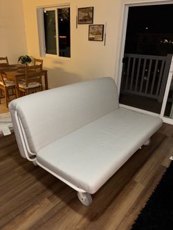 Sleeper Sofa / Couch Bed