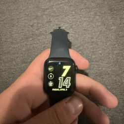 Apple Watch SE3 