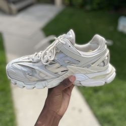 Balenciagas