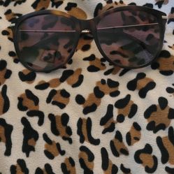 Sunglasses