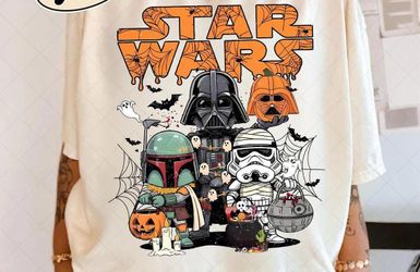 Custom Shirts