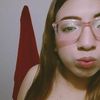 Jaqueline Carrillo