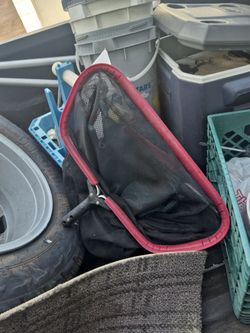 Pool service net.
