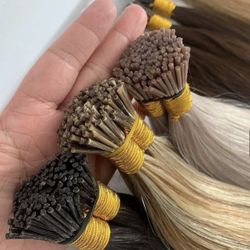 Hair extensions for sale now