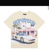 Str8heat 