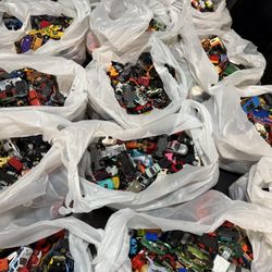 Hot Wheels 45 Bucks For A Bag Of 100 Hot Wheels 