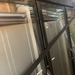 Going Out Of Business .