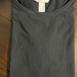 T Shirt L