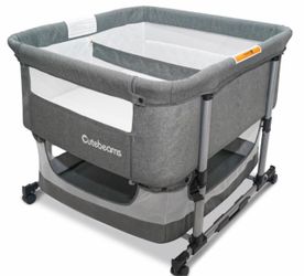 Baby Bassinet