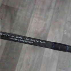 Dobyn Champion Xp 396