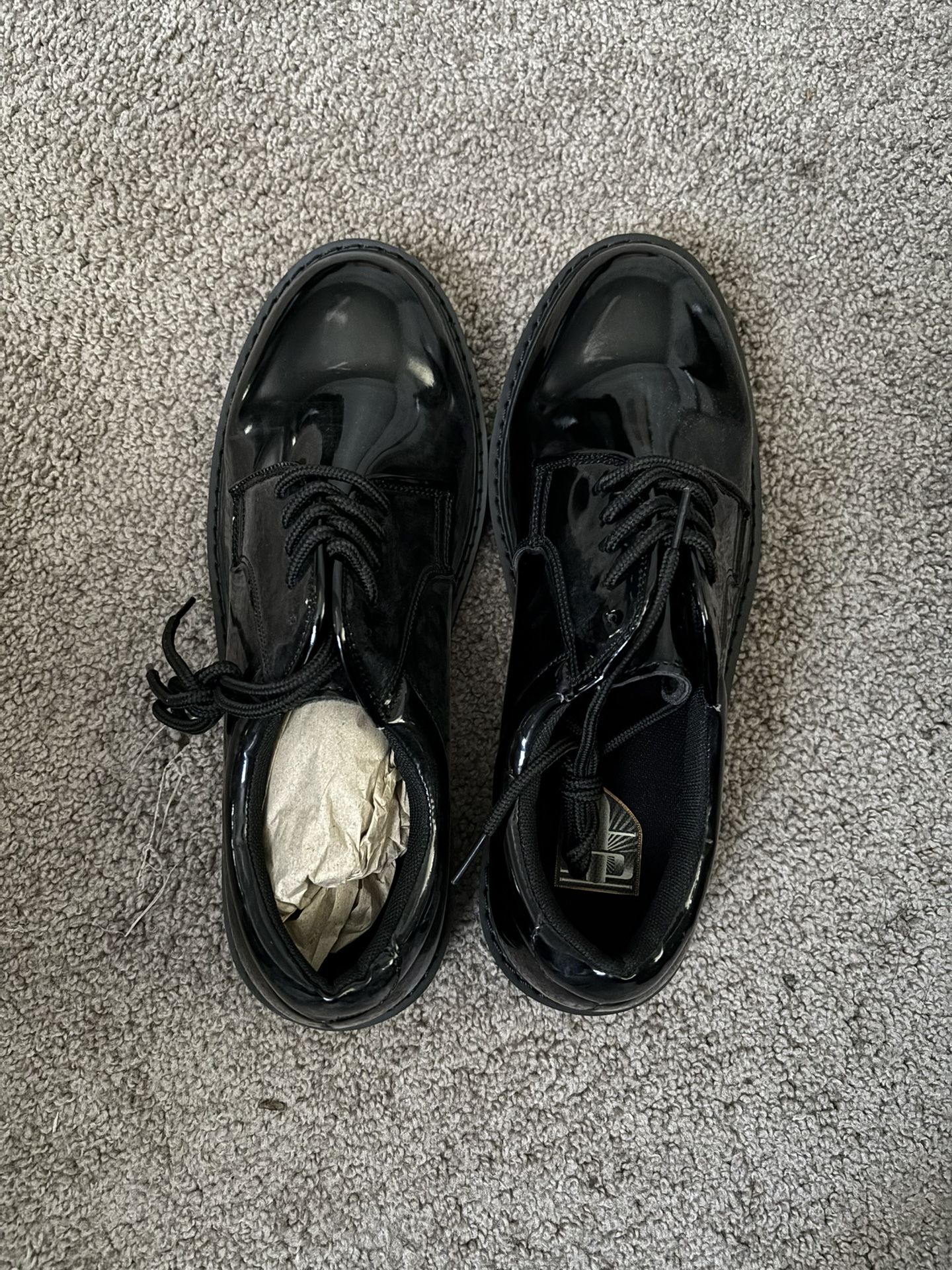 Men Dress Shoes