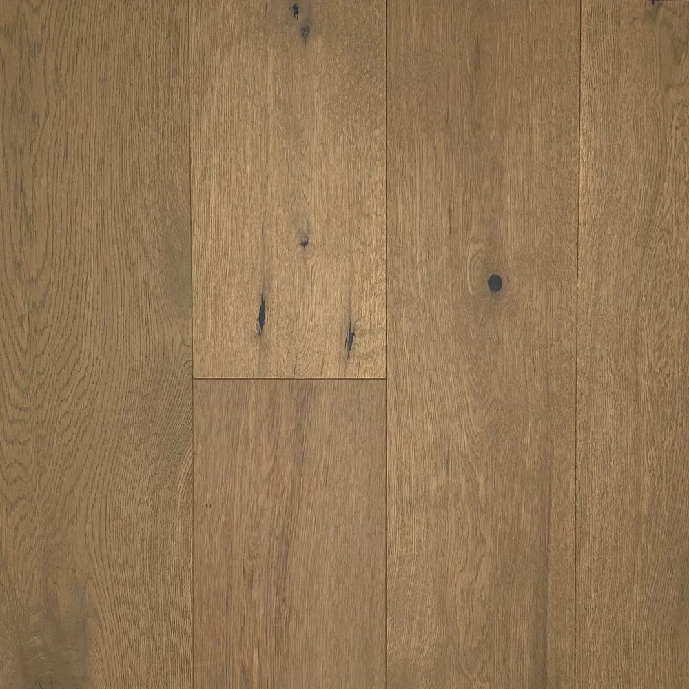Hardwood SANDSTONE Reaction