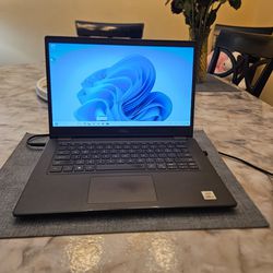 Dell Latitude 3410 Windows 11 Pro I5 Quad Core Processor Up To 4.2 GHZ 16 GB Ram Upgraded 1 TB NVME SSD & 500 GB Hard Drive Office 2019 Included 