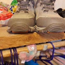 Huge Garage Sale 