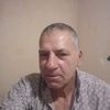 Darryl Gibson