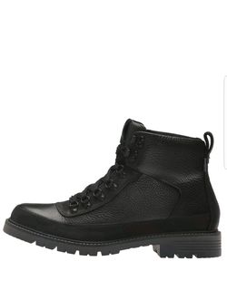 Cole haan hot sale keaton hiker