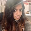 Roshni K