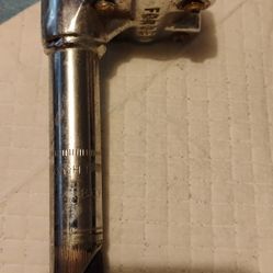 Schwinn Bicycle  Parts 