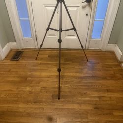 Tripod