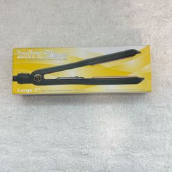 Infrashine Flat Iron 2”